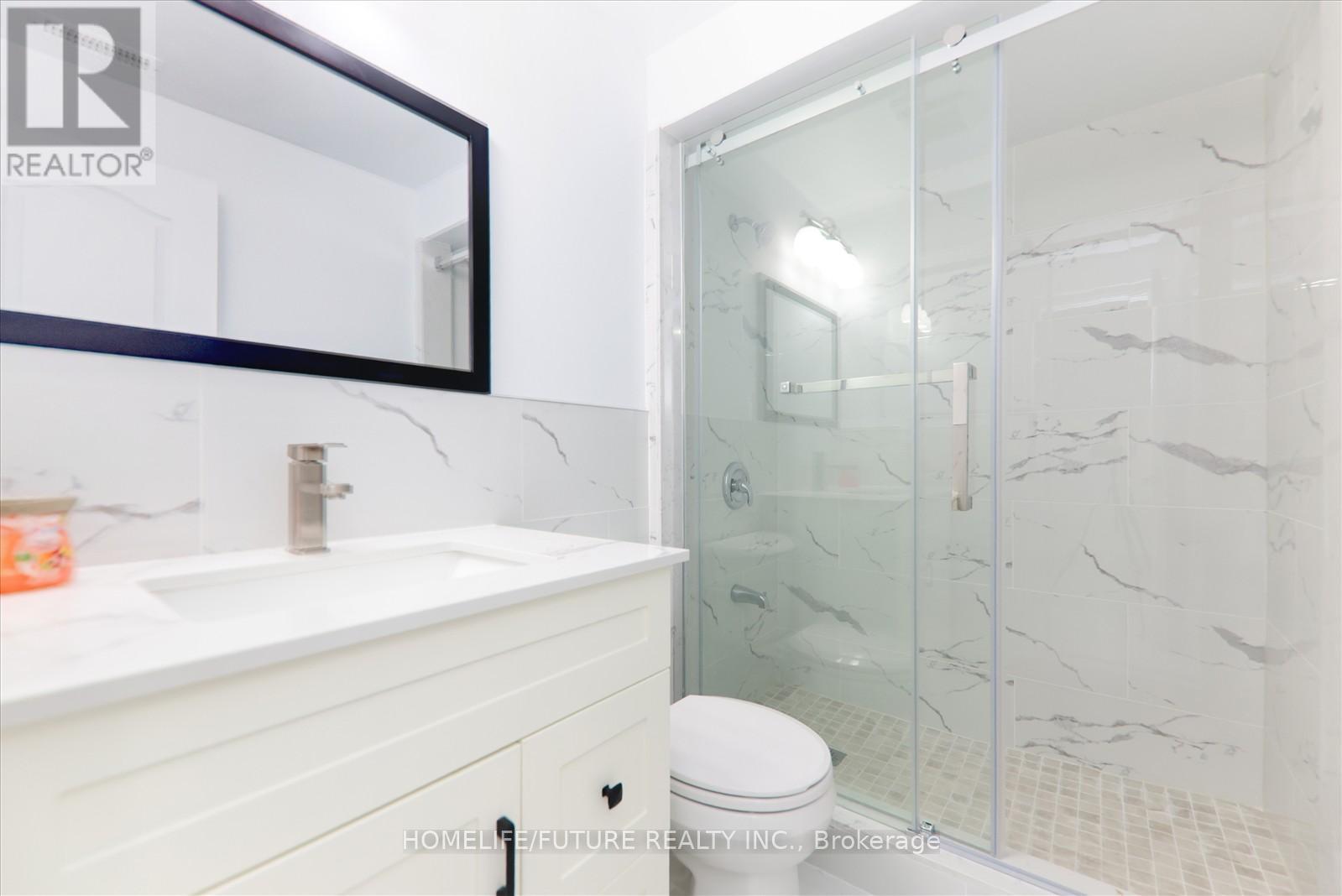 52 Ryler Way, Markham, Ontario  L3S 0E7 - Photo 36 - N12128098