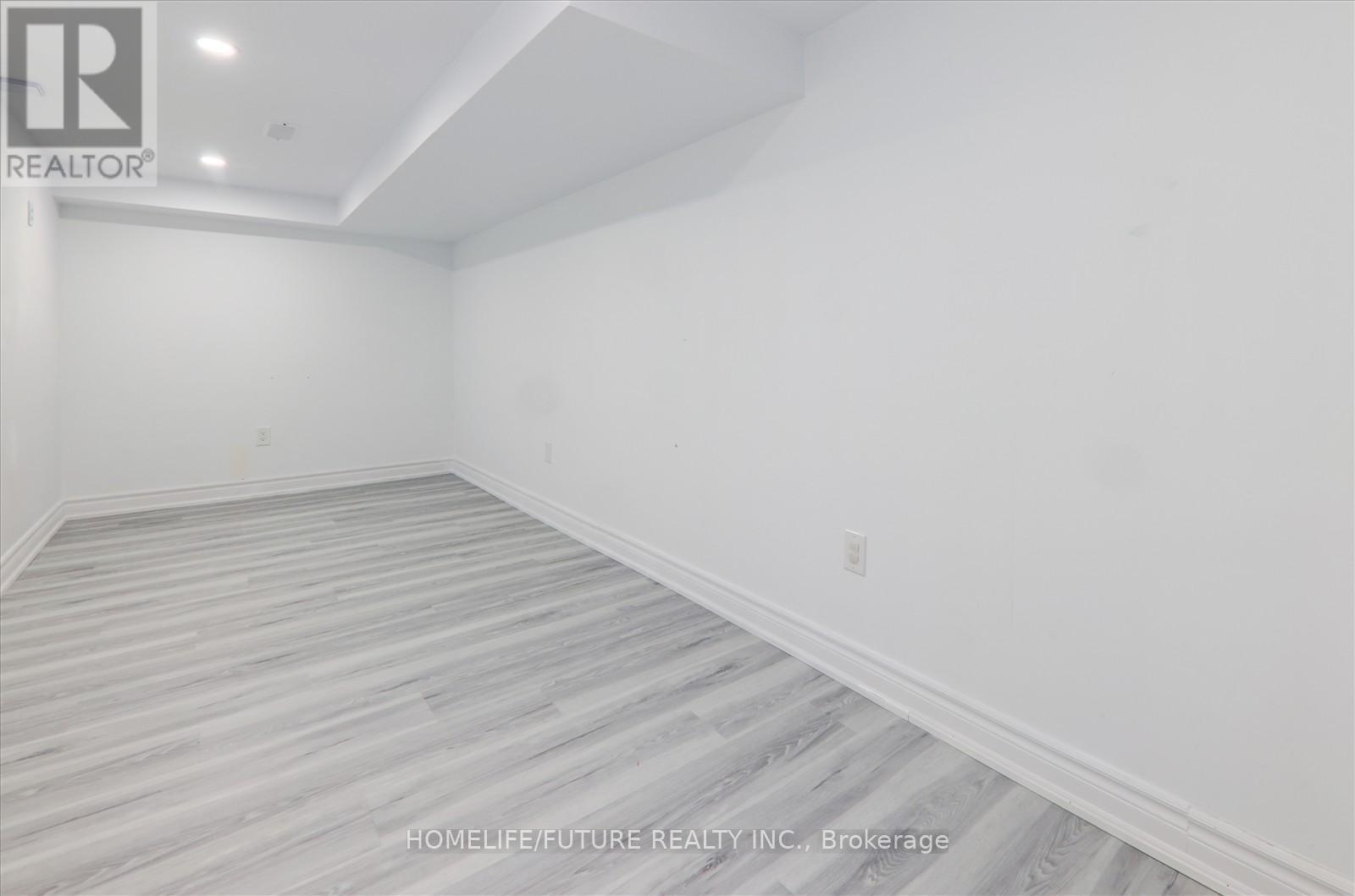 52 Ryler Way, Markham, Ontario  L3S 0E7 - Photo 37 - N12128098