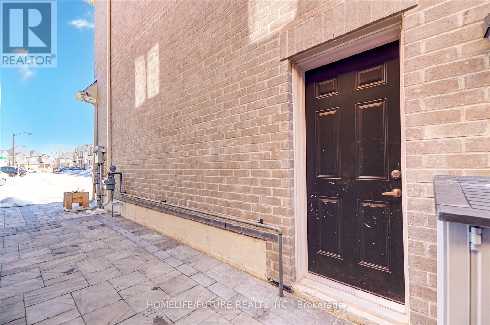 52 Ryler Way, Markham, Ontario  L3S 0E7 - Photo 40 - N12128098
