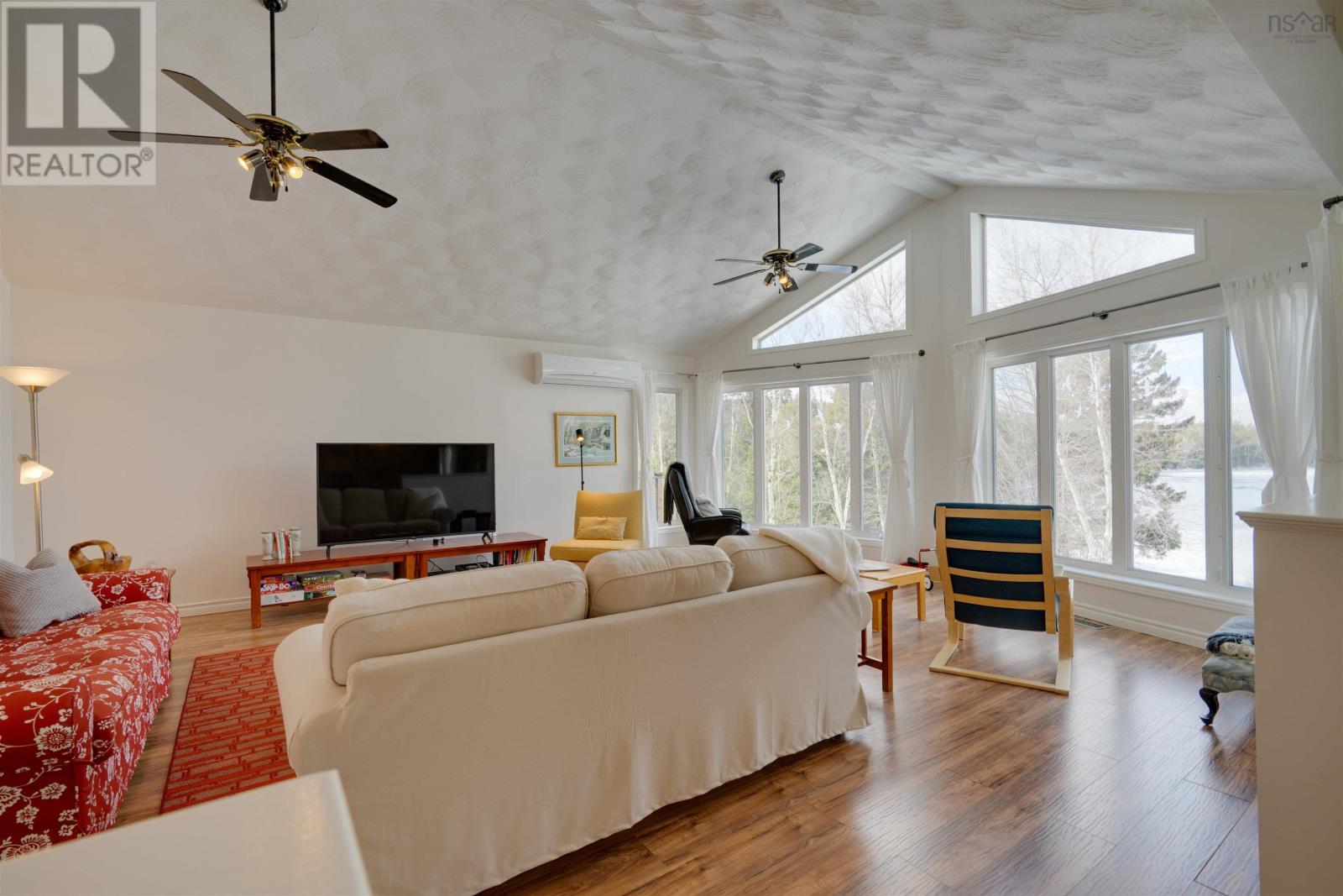 52 Jefferson Road, Laconia, Nova Scotia  B4V 5W5 - Photo 5 - 202507722