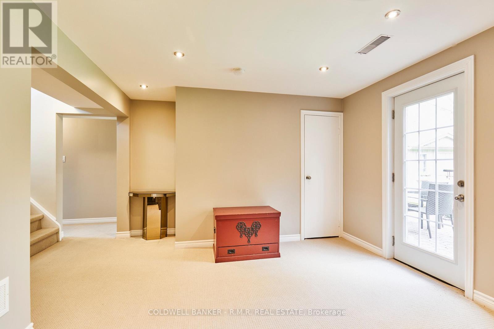 1030 Regent Drive, Oshawa, Ontario  L1G 1J7 - Photo 22 - E12128118