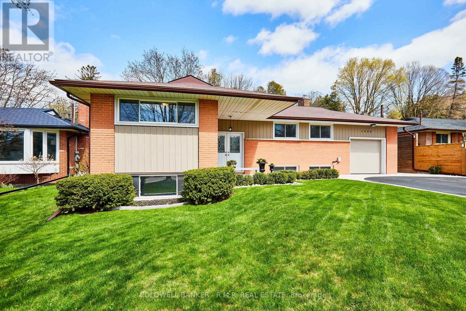 1030 Regent Drive, Oshawa, Ontario  L1G 1J7 - Photo 3 - E12128118