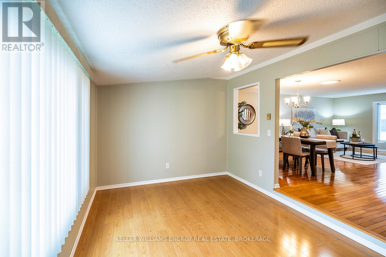 14 Fairway Drive, Clarington, Ontario  L1B 1B3 - Photo 14 - E12128186