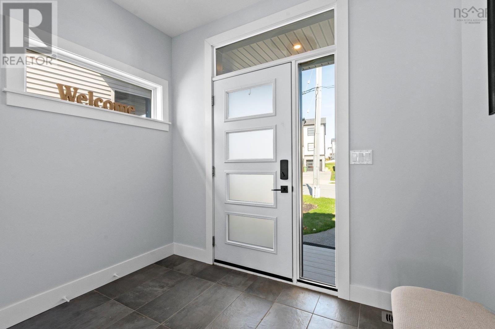 Property at 11 Darjeeling Drive image 2