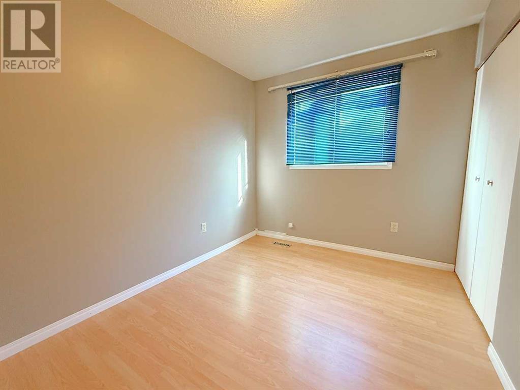 5009 52 Street, Colinton, Alberta  T0G 0R0 - Photo 11 - A2218349