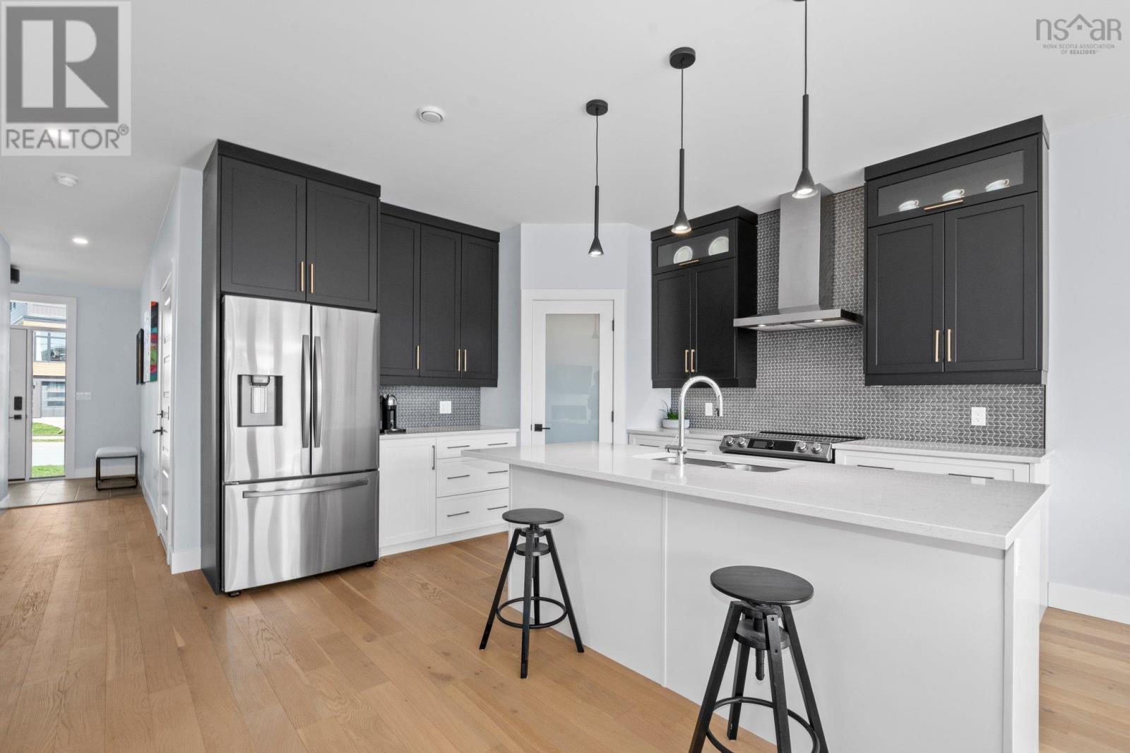 Property at 11 Darjeeling Drive image 3