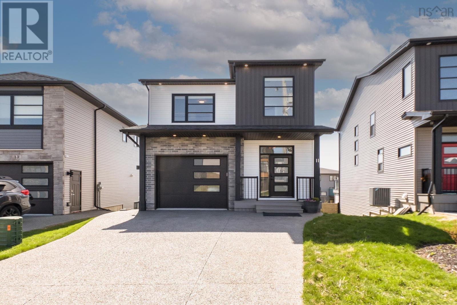 Property at 11 Darjeeling Drive image 1