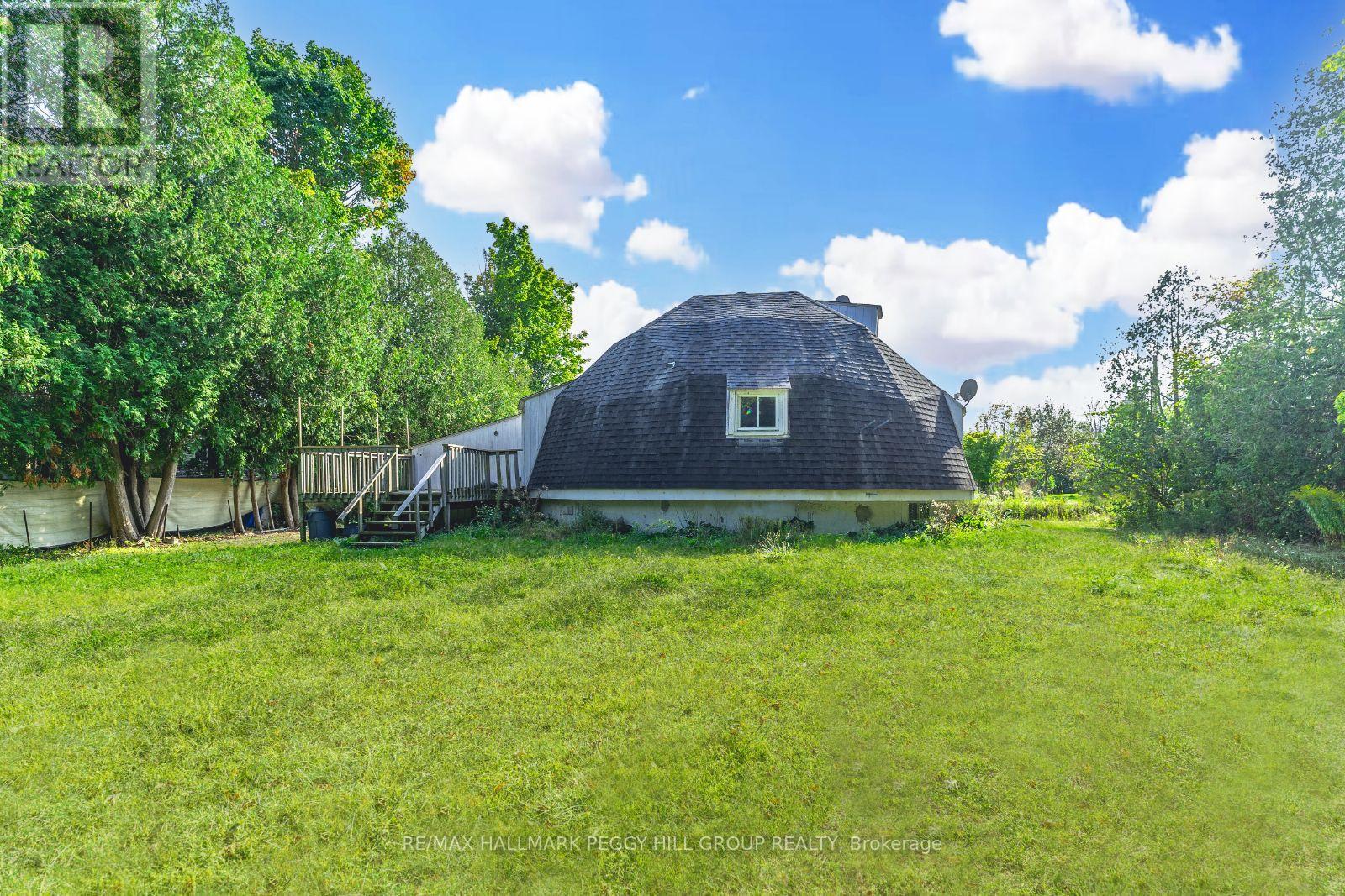 47 Campbell Avenue, Oro-Medonte (Hawkestone), Ontario  L0L 1T0 - Photo 14 - S12127917