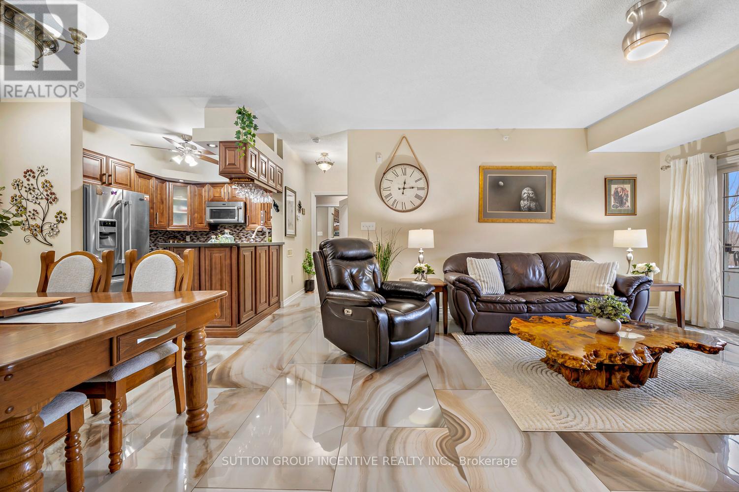 107 - 42 Ferndale Drive S, Barrie, Ontario  L4N 2M5 - Photo 16 - S12127929