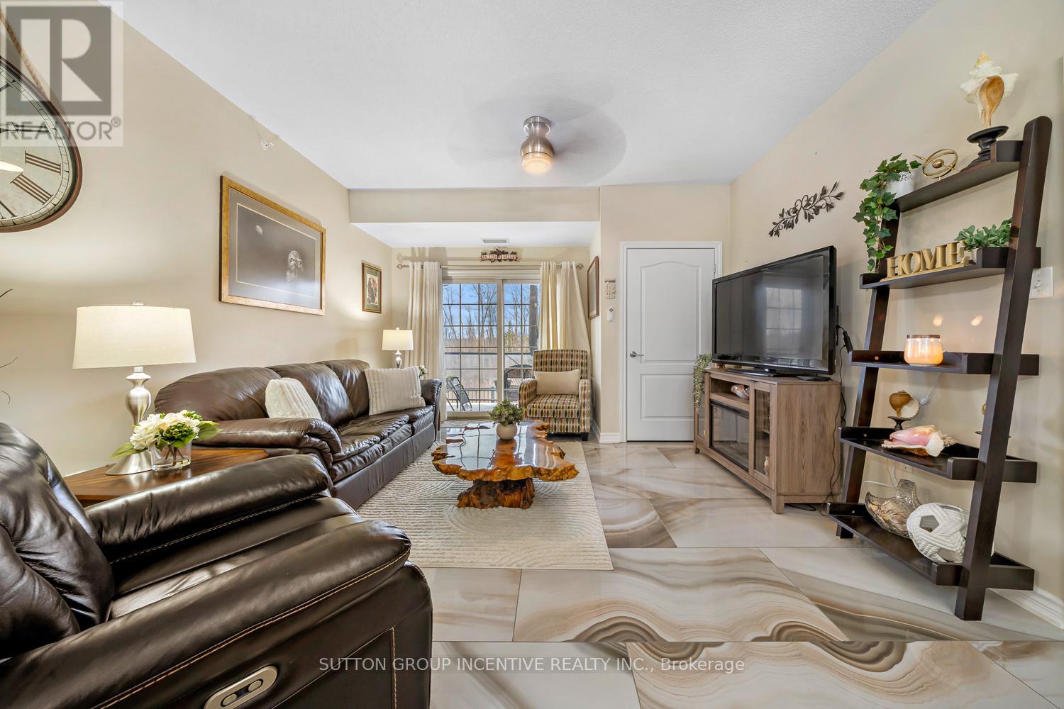 107 - 42 Ferndale Drive S, Barrie, Ontario  L4N 2M5 - Photo 18 - S12127929