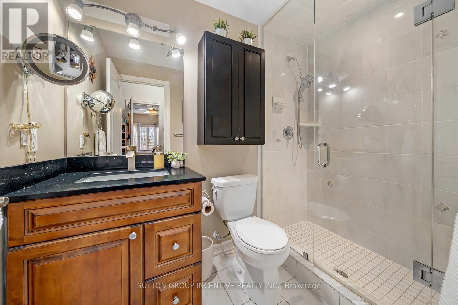 107 - 42 Ferndale Drive S, Barrie (Ardagh), Ontario  L4N 2M5 - Photo 22 - S12127929