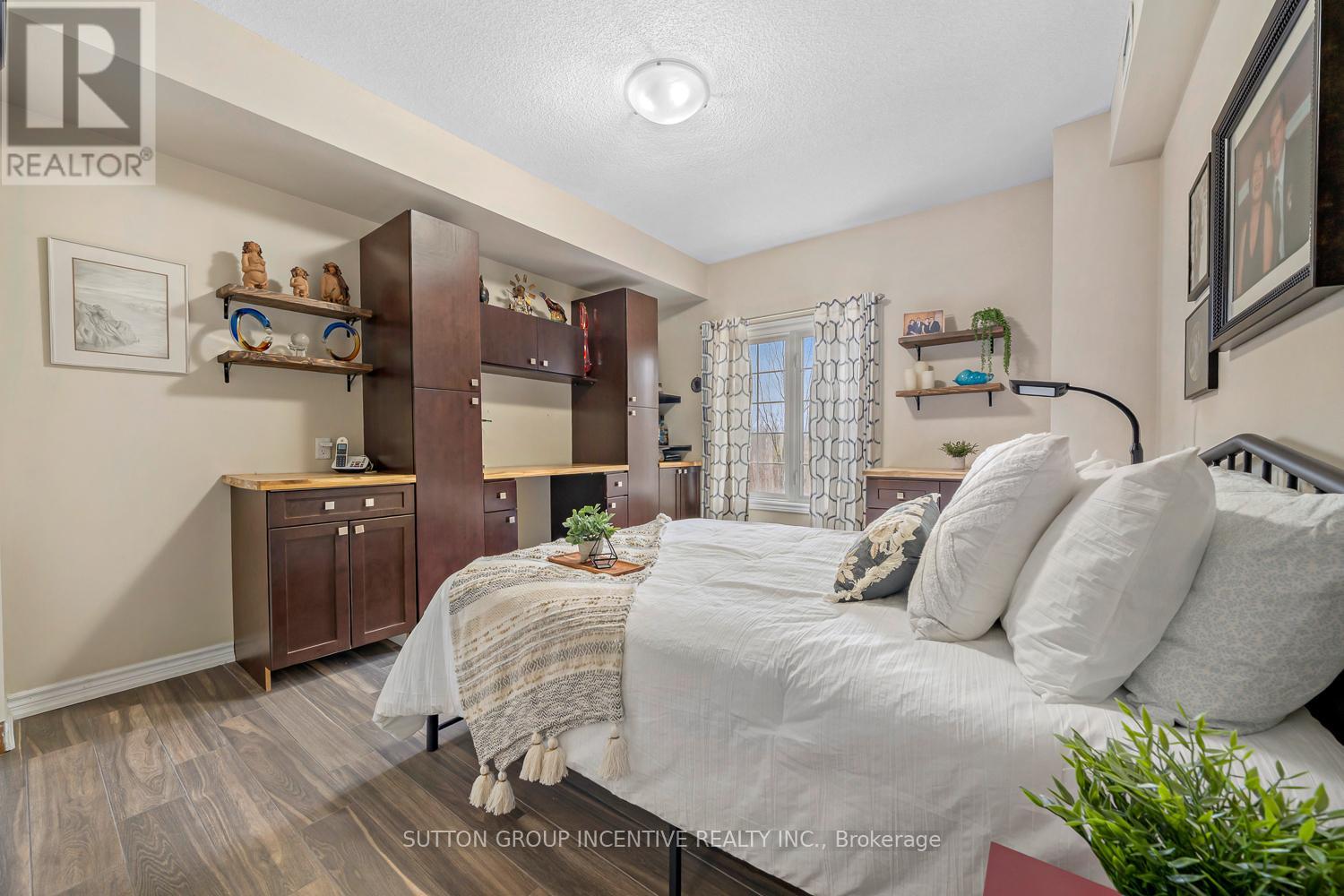 107 - 42 Ferndale Drive S, Barrie, Ontario  L4N 2M5 - Photo 24 - S12127929