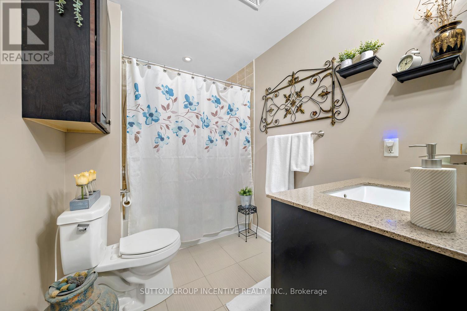 107 - 42 Ferndale Drive S, Barrie, Ontario  L4N 2M5 - Photo 25 - S12127929
