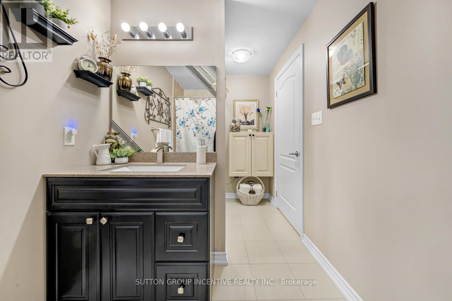 107 - 42 Ferndale Drive S, Barrie, Ontario  L4N 2M5 - Photo 26 - S12127929