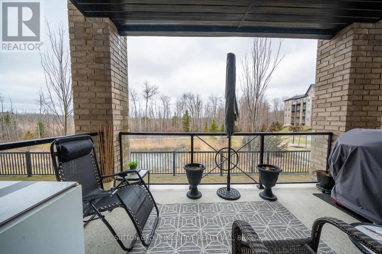 107 - 42 Ferndale Drive S, Barrie, Ontario  L4N 2M5 - Photo 28 - S12127929