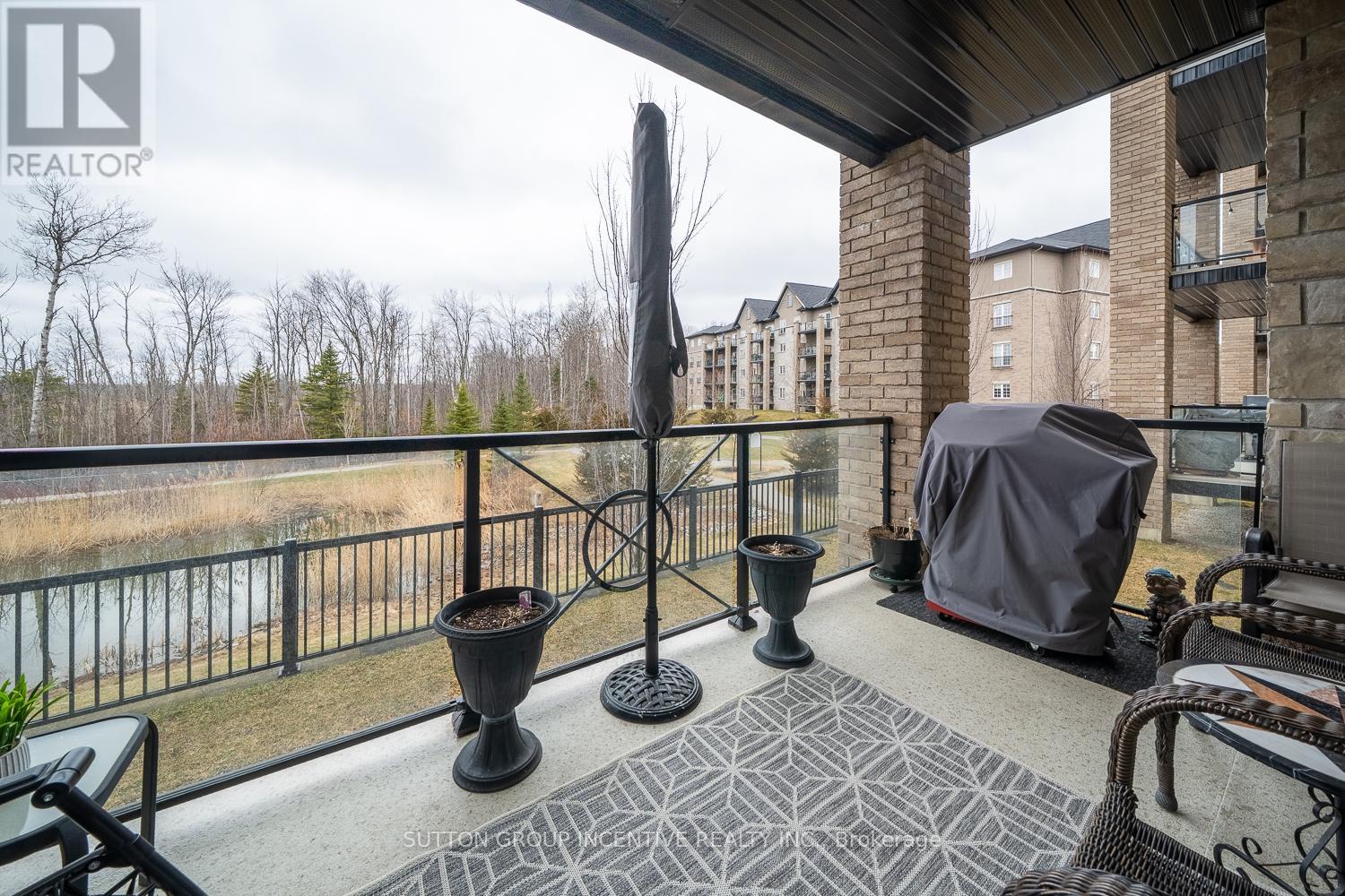 107 - 42 Ferndale Drive S, Barrie, Ontario  L4N 2M5 - Photo 29 - S12127929