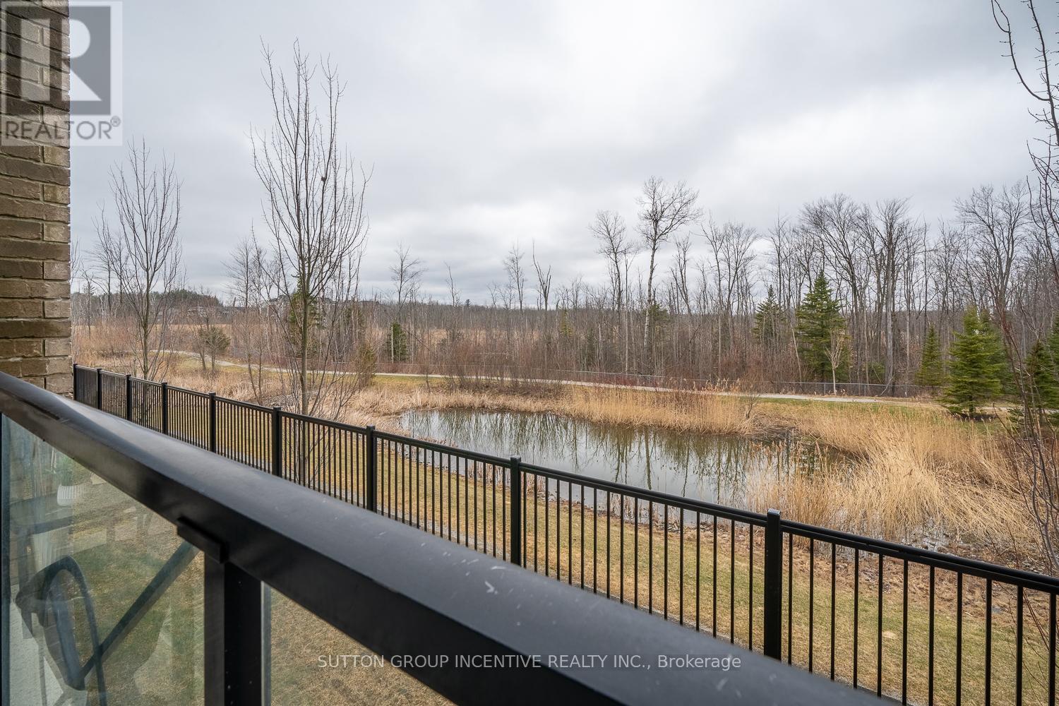 107 - 42 Ferndale Drive S, Barrie, Ontario  L4N 2M5 - Photo 30 - S12127929