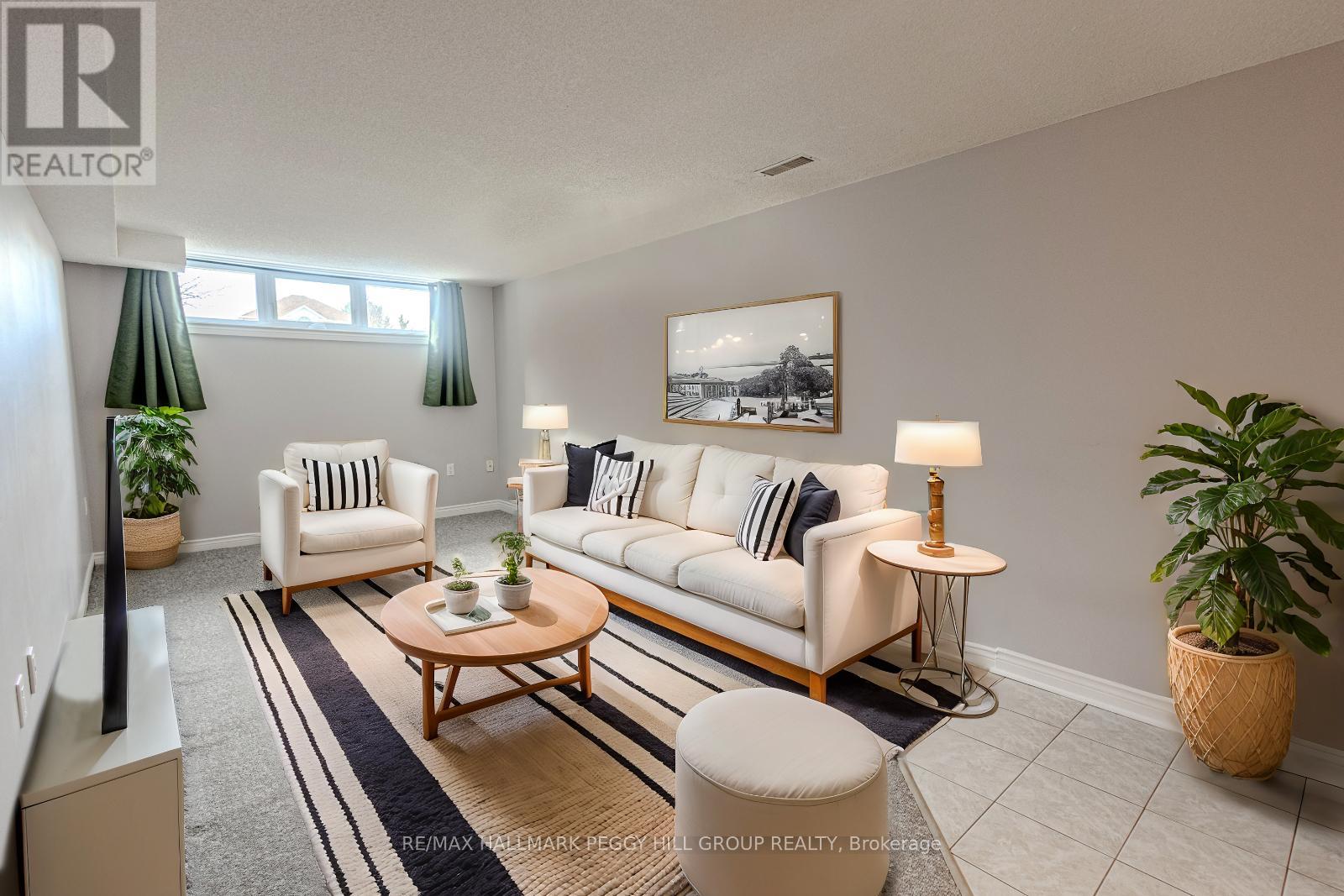 70 Hurst Drive, Barrie (Bayshore), Ontario  L4N 8K4 - Photo 10 - S12127930