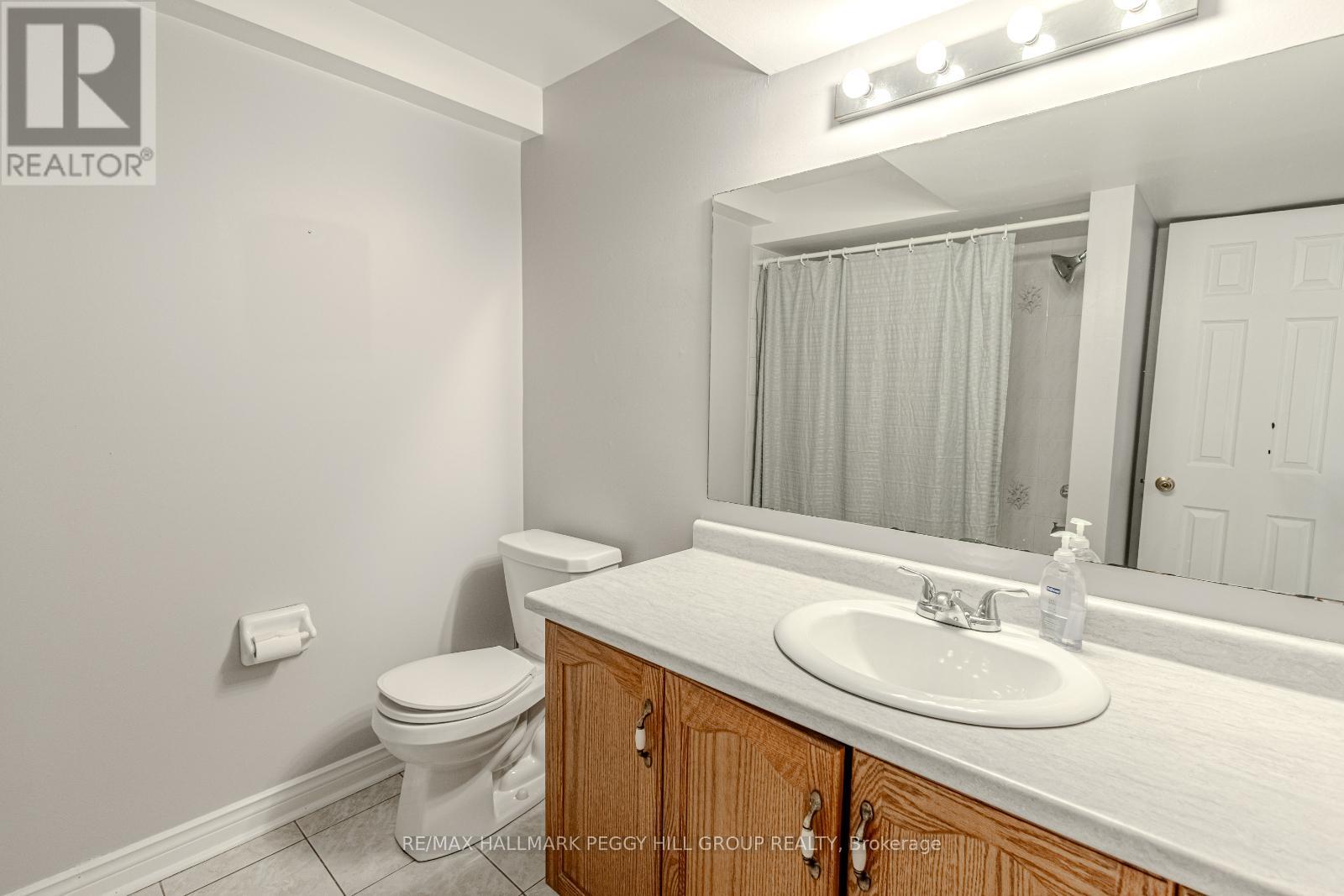 70 Hurst Drive, Barrie (Bayshore), Ontario  L4N 8K4 - Photo 15 - S12127930