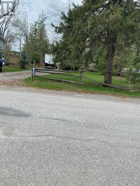 2776 MARY STREET, ramara (brechin), Ontario