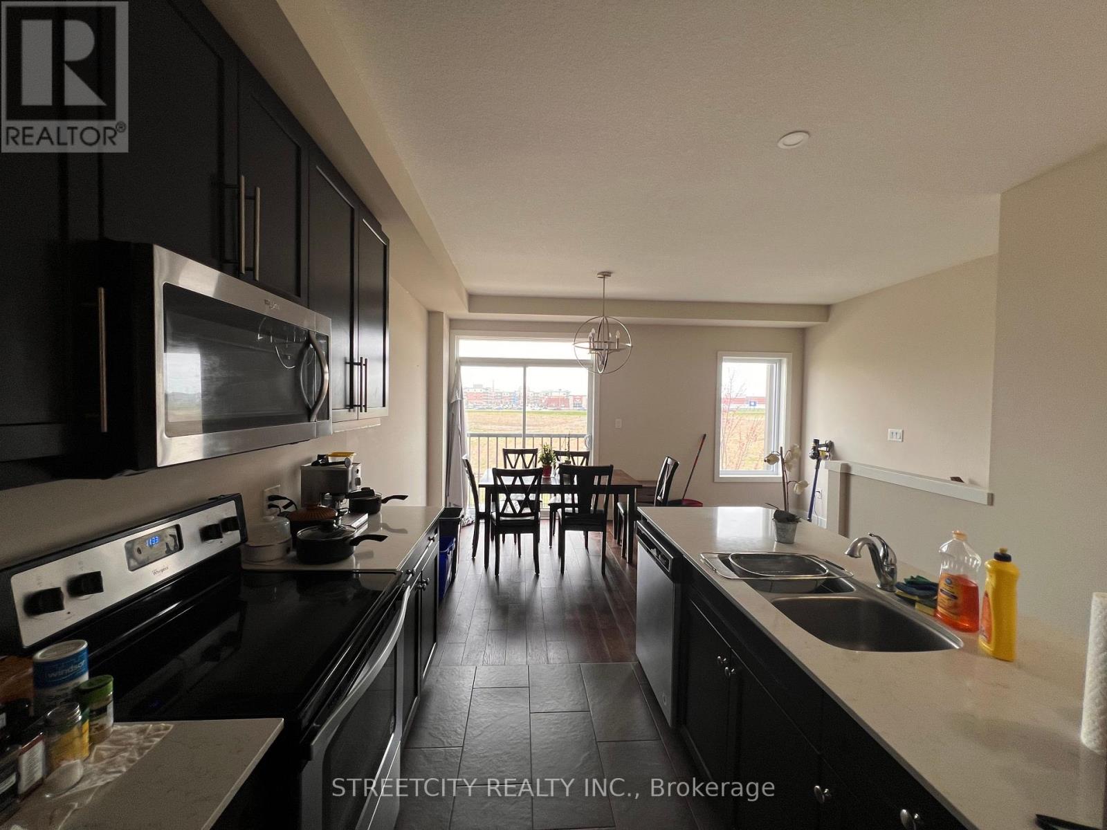 Property at 164 - 1960 DALMAGARRY ROAD image 3