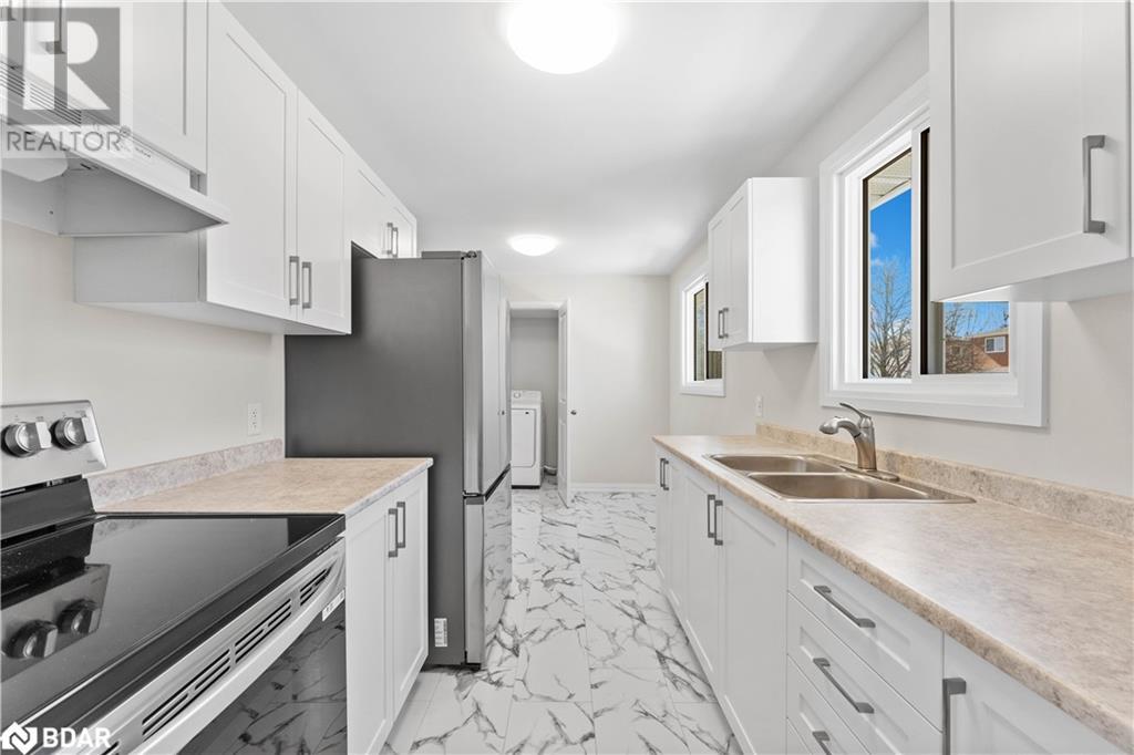 Property at 43 CHARLBROOK Avenue image 3