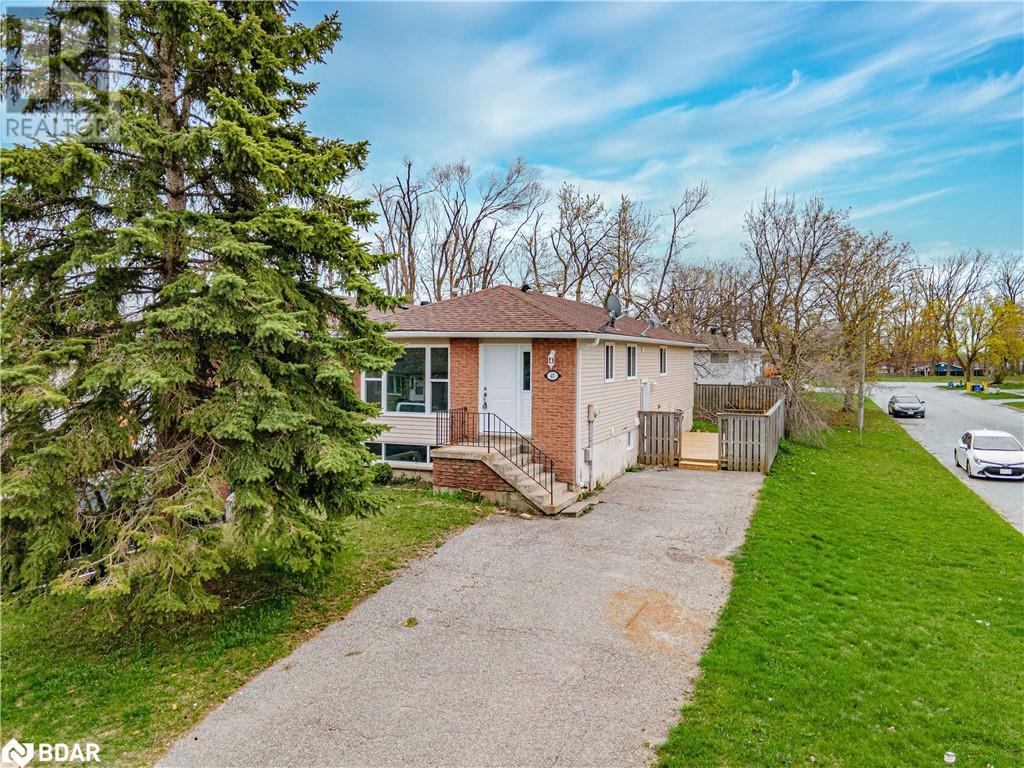 Property at 43 CHARLBROOK Avenue image 2