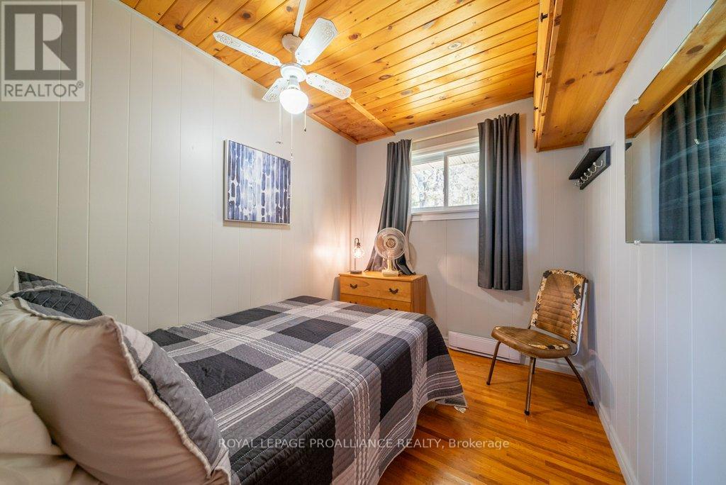 1063 Perry Road, Frontenac, Ontario  K0H 1K0 - Photo 19 - X12128130