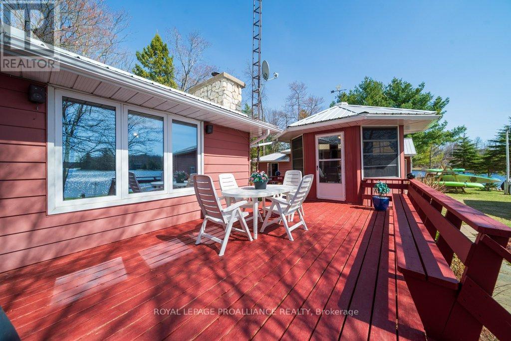 1063 Perry Road, Frontenac, Ontario  K0H 1K0 - Photo 24 - X12128130
