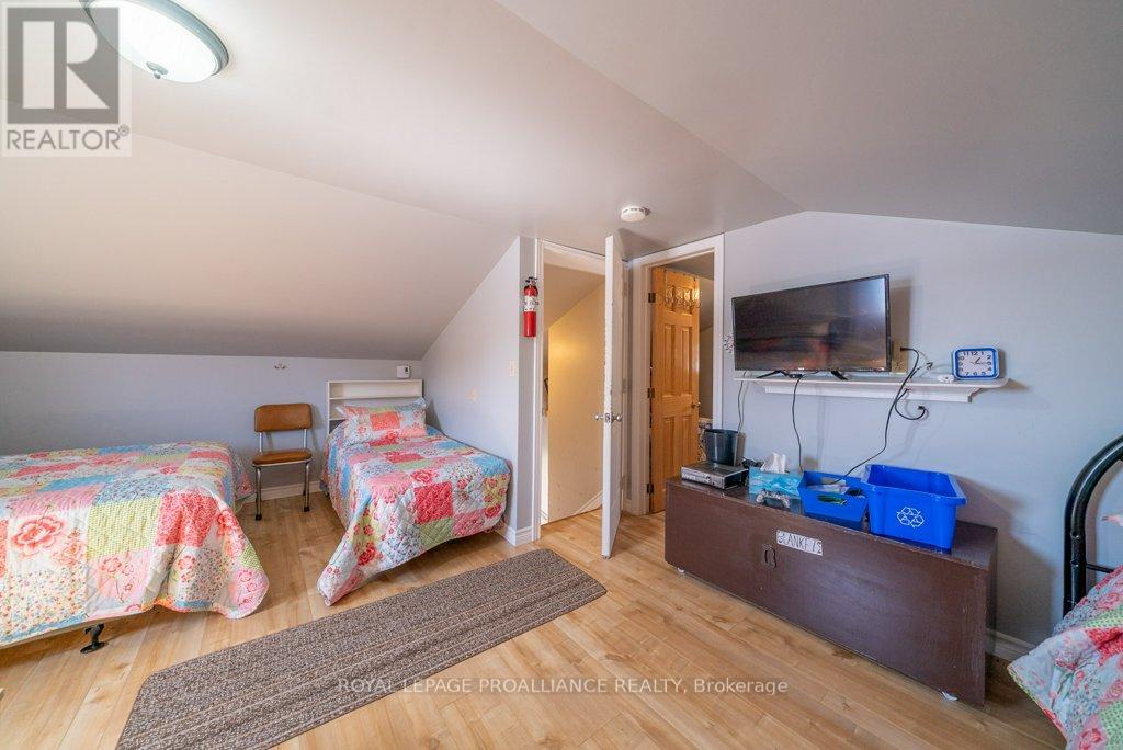 1063 Perry Road, Frontenac, Ontario  K0H 1K0 - Photo 30 - X12128130