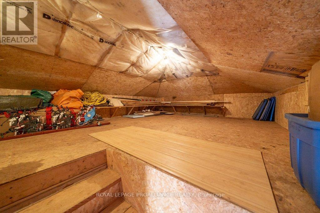 1063 Perry Road, Frontenac, Ontario  K0H 1K0 - Photo 36 - X12128130