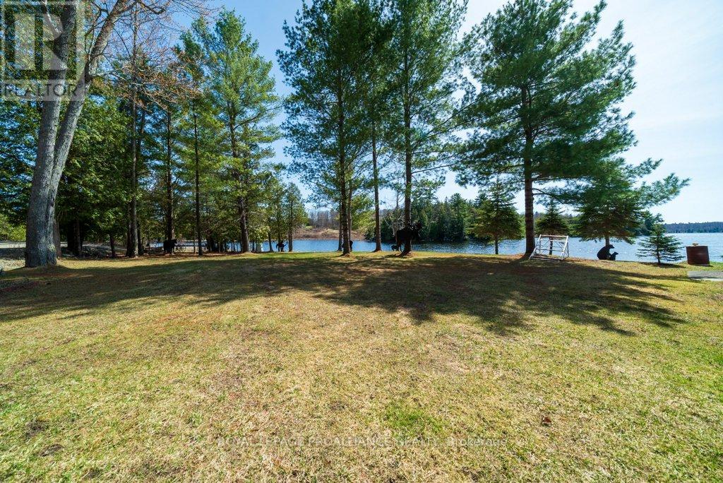 1063 Perry Road, Frontenac, Ontario  K0H 1K0 - Photo 38 - X12128130