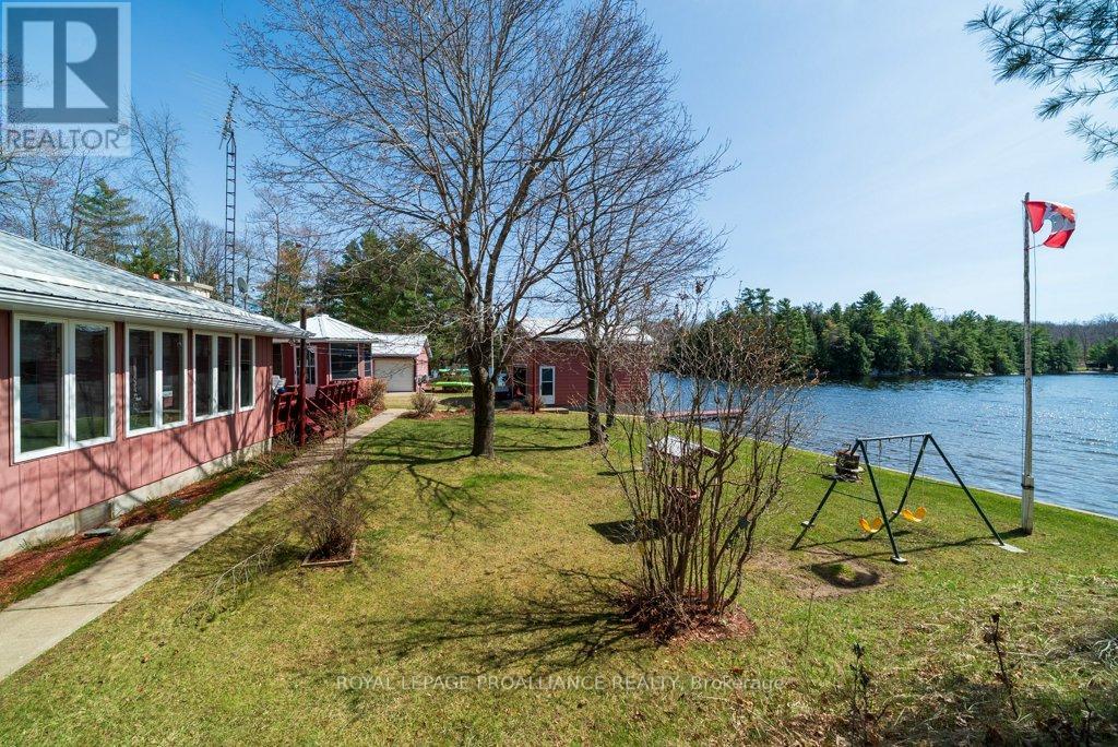 1063 Perry Road, Frontenac, Ontario  K0H 1K0 - Photo 40 - X12128130