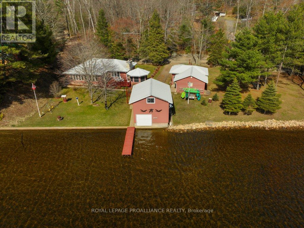 1063 Perry Road, Frontenac, Ontario  K0H 1K0 - Photo 41 - X12128130