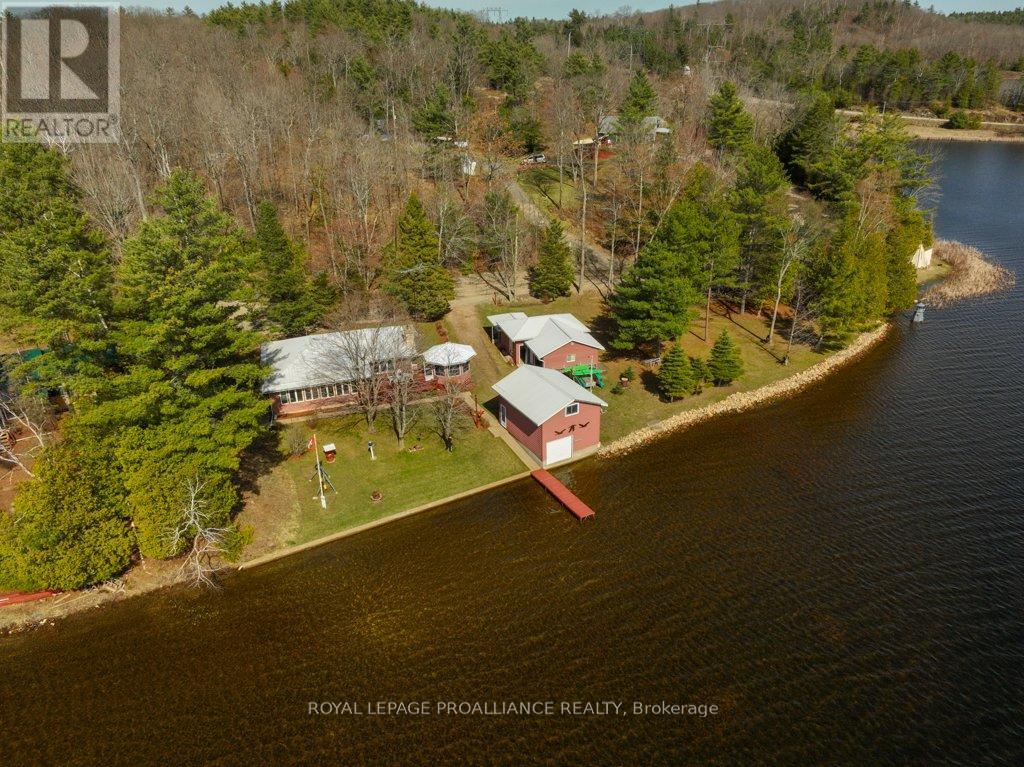 1063 Perry Road, Frontenac, Ontario  K0H 1K0 - Photo 43 - X12128130