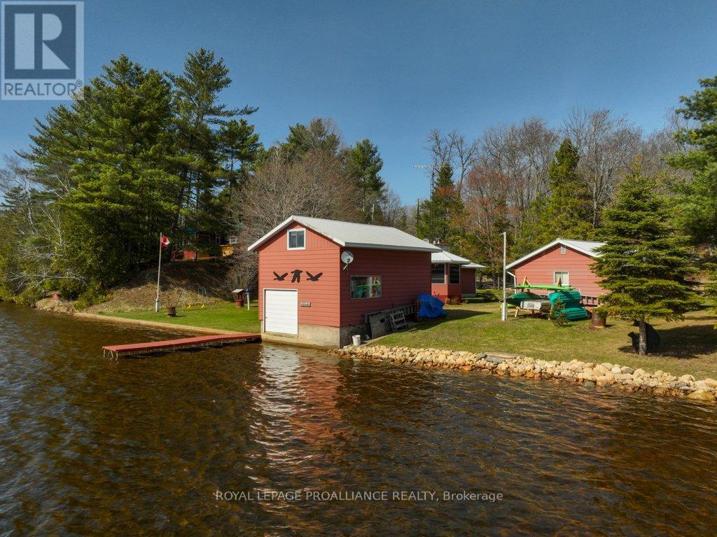1063 Perry Road, Frontenac, Ontario  K0H 1K0 - Photo 44 - X12128130