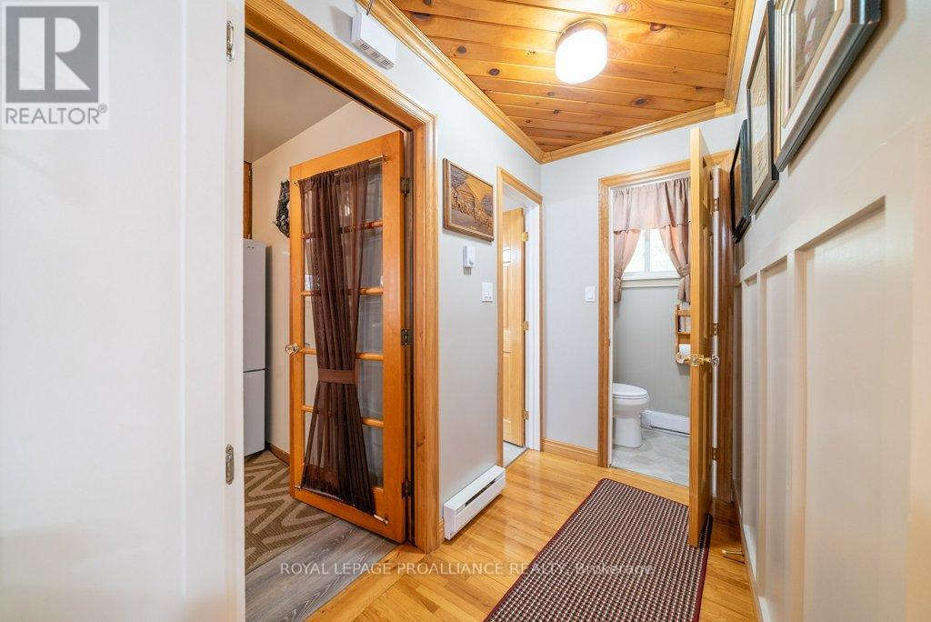 1063 Perry Road, Frontenac, Ontario  K0H 1K0 - Photo 6 - X12128130
