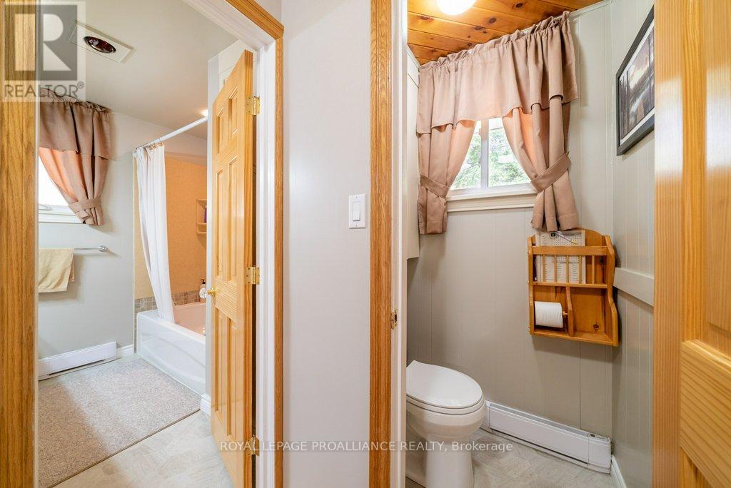 1063 Perry Road, Frontenac, Ontario  K0H 1K0 - Photo 8 - X12128130