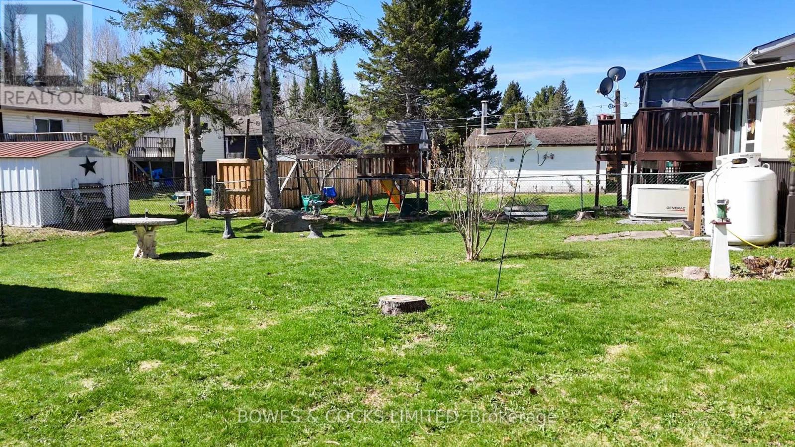 23 Hemlock Street, Highlands East, Ontario  K0L 1M0 - Photo 10 - X12128145