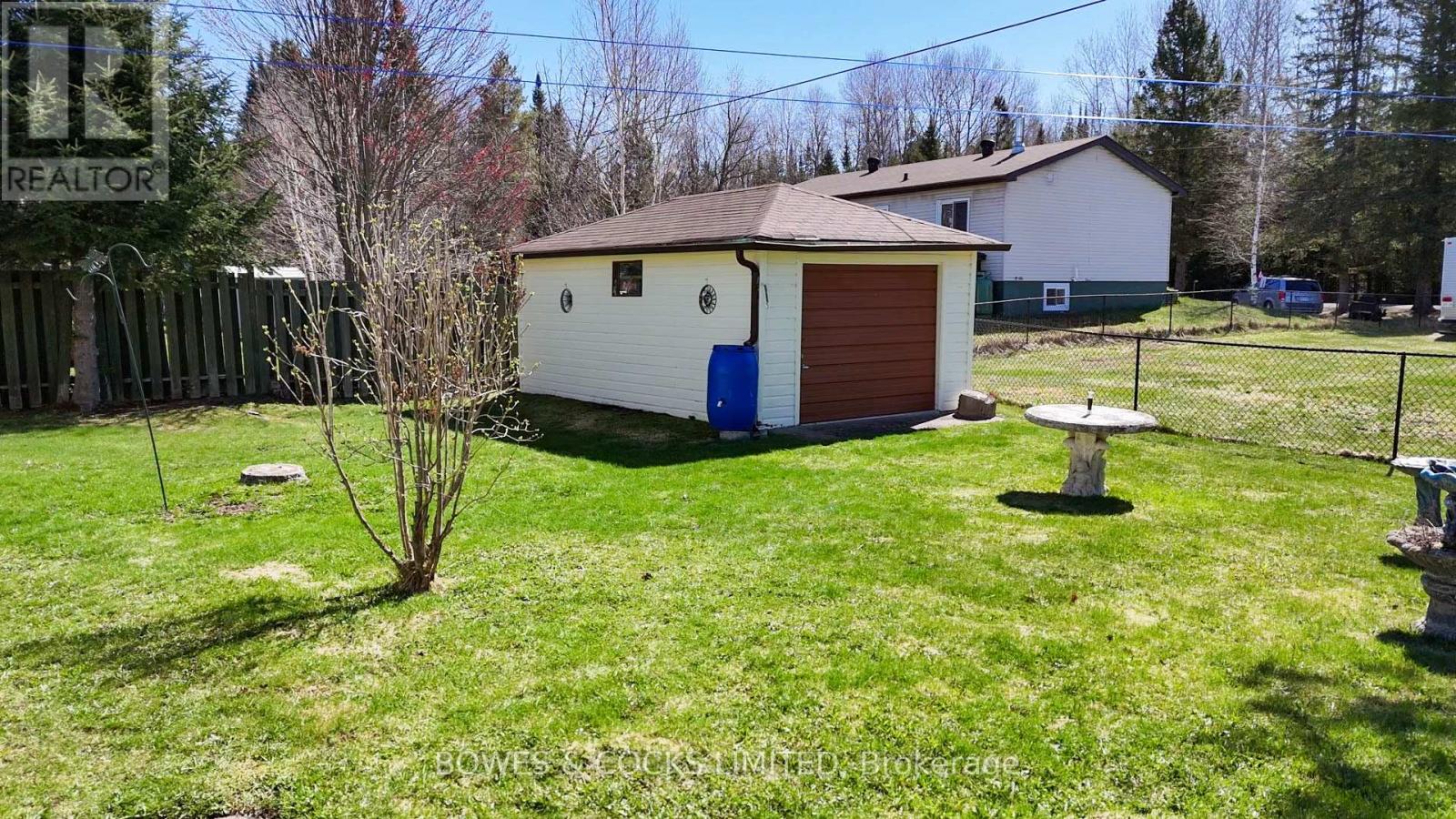 23 Hemlock Street, Highlands East, Ontario  K0L 1M0 - Photo 12 - X12128145