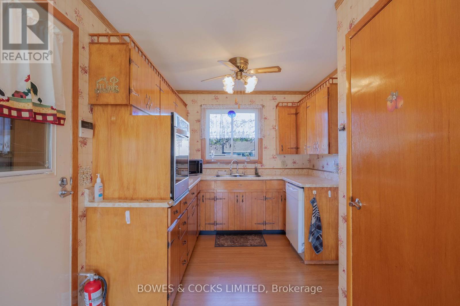 23 Hemlock Street, Highlands East, Ontario  K0L 1M0 - Photo 15 - X12128145