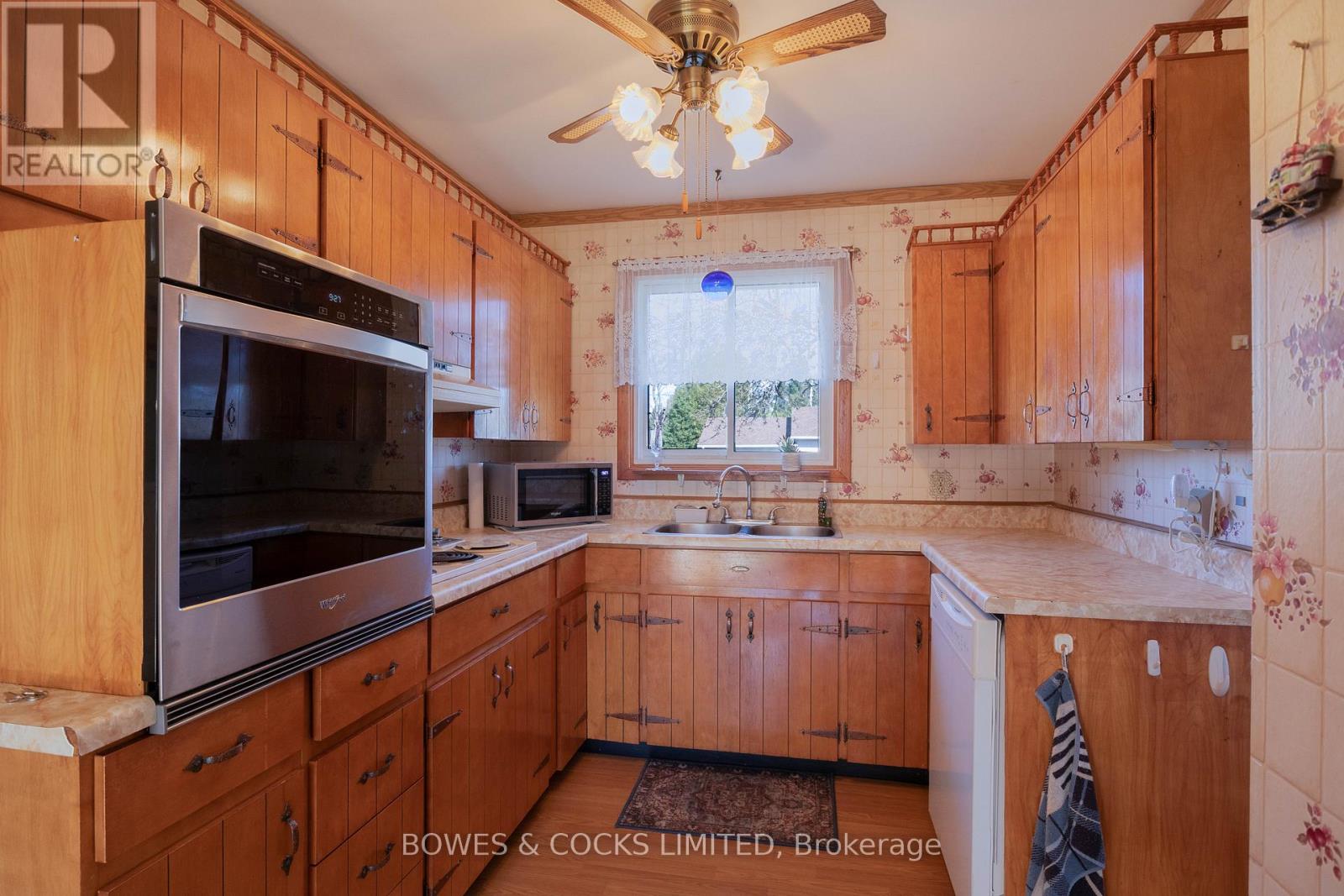 23 Hemlock Street, Highlands East, Ontario  K0L 1M0 - Photo 16 - X12128145