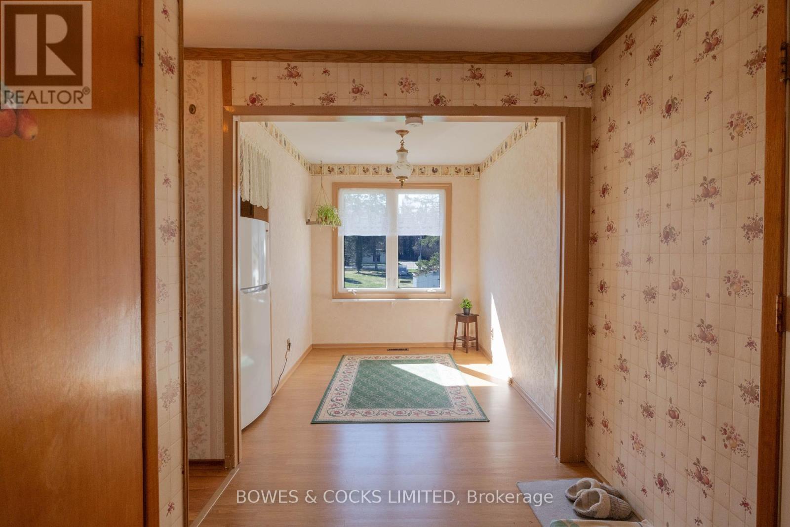 23 Hemlock Street, Highlands East, Ontario  K0L 1M0 - Photo 17 - X12128145