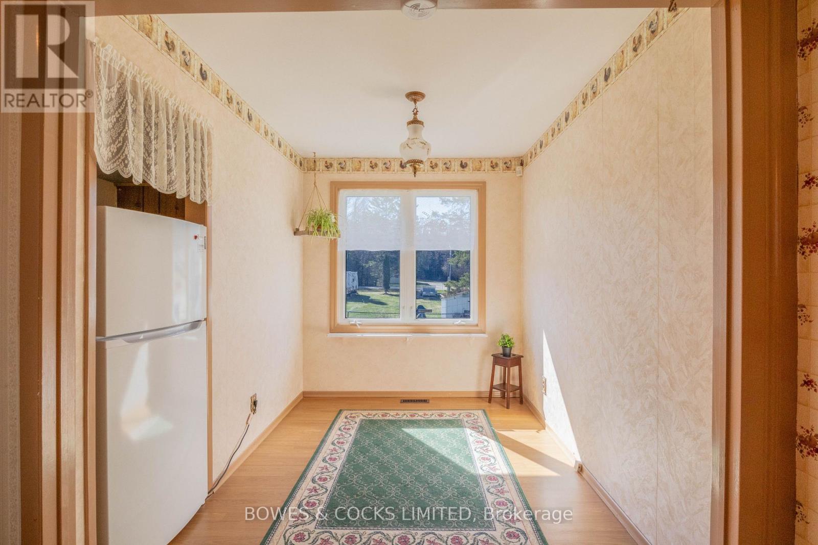 23 Hemlock Street, Highlands East, Ontario  K0L 1M0 - Photo 19 - X12128145