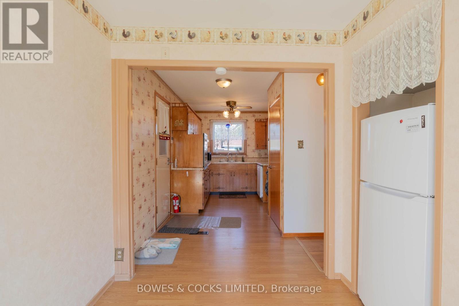 23 Hemlock Street, Highlands East, Ontario  K0L 1M0 - Photo 20 - X12128145