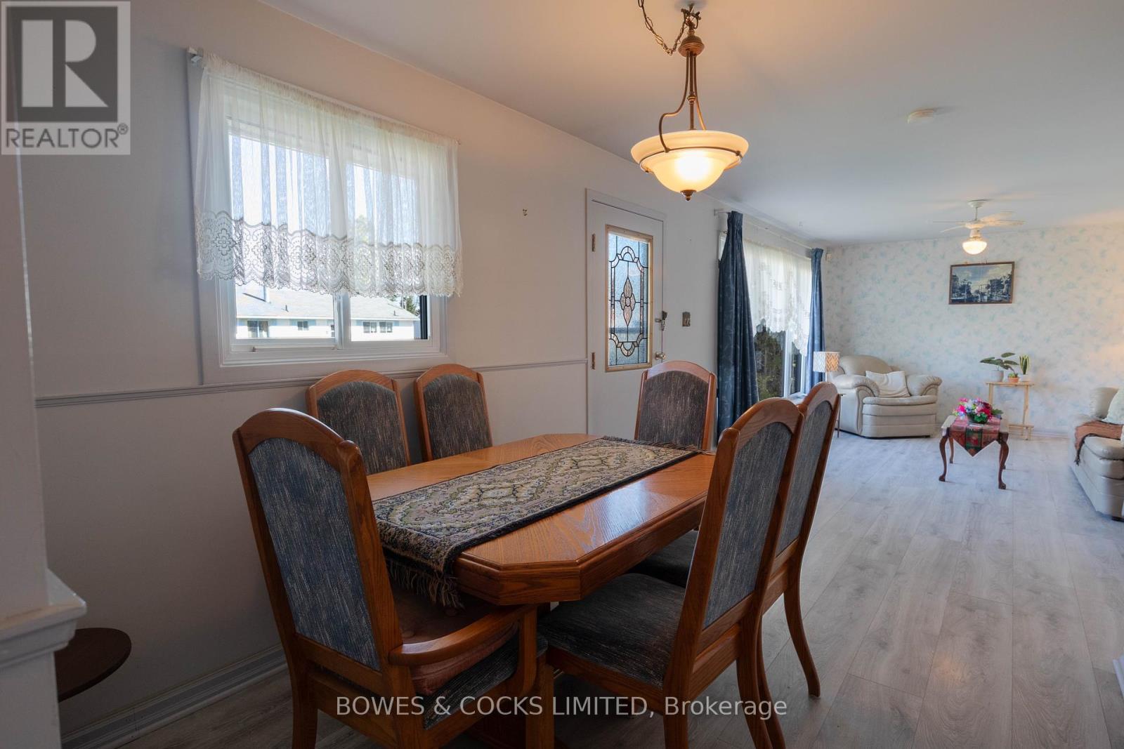 23 Hemlock Street, Highlands East, Ontario  K0L 1M0 - Photo 21 - X12128145