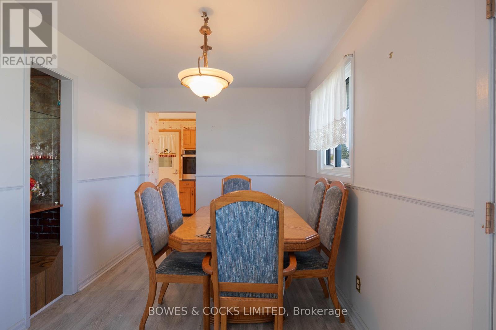 23 Hemlock Street, Highlands East, Ontario  K0L 1M0 - Photo 22 - X12128145