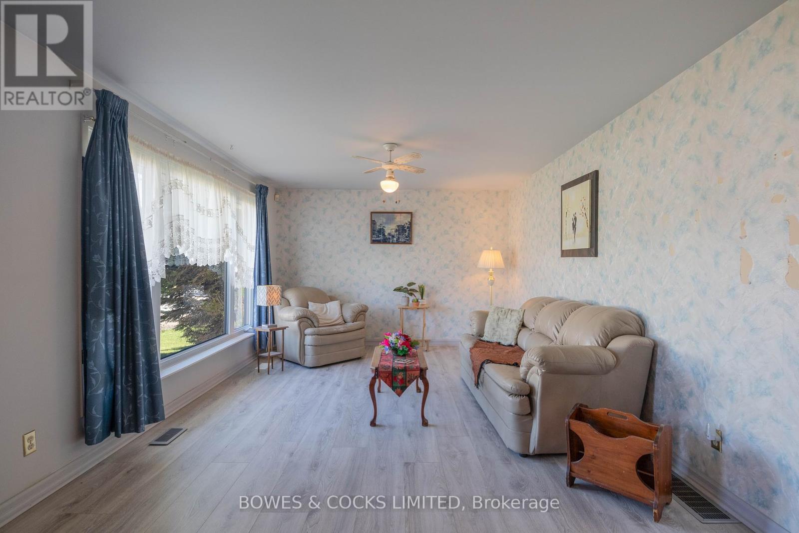 23 Hemlock Street, Highlands East, Ontario  K0L 1M0 - Photo 23 - X12128145