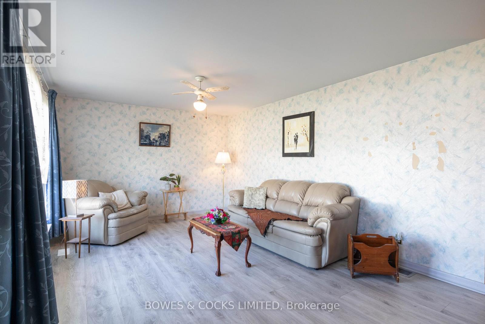 23 Hemlock Street, Highlands East, Ontario  K0L 1M0 - Photo 24 - X12128145