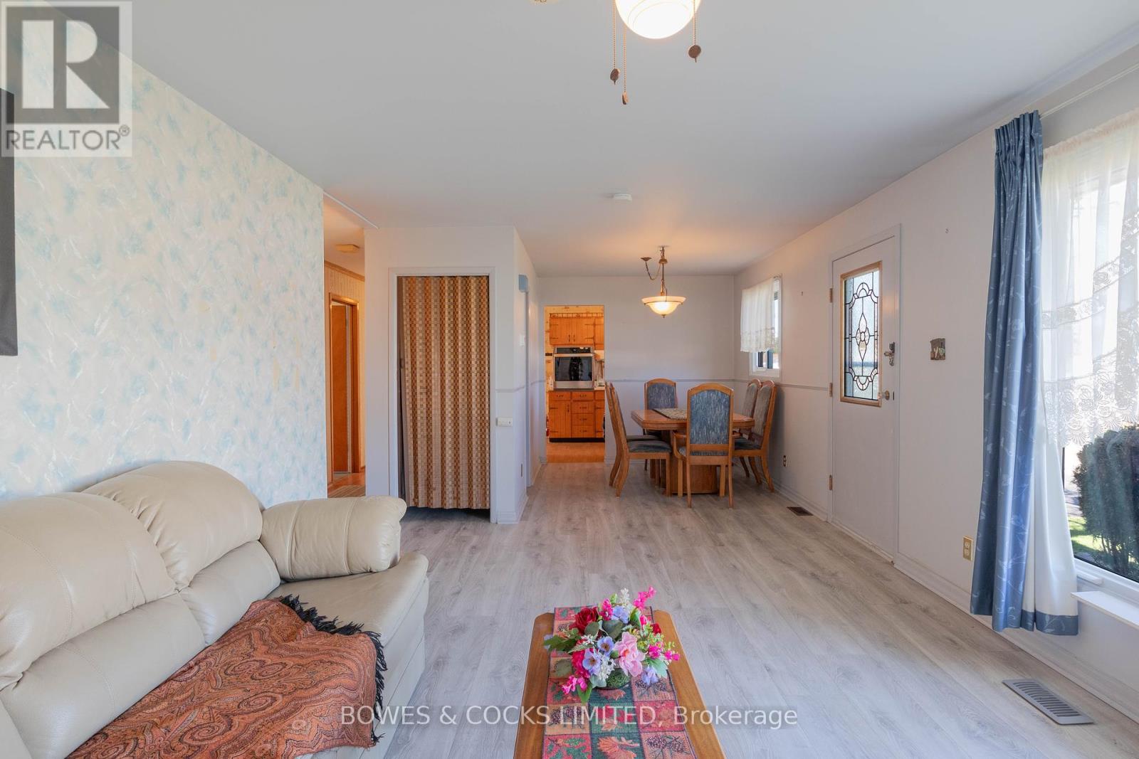 23 Hemlock Street, Highlands East, Ontario  K0L 1M0 - Photo 25 - X12128145